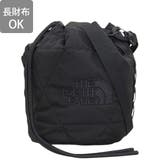 THE NORTH FACE | Riverall | 詳細画像2