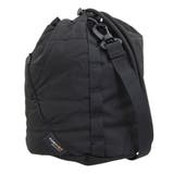 THE NORTH FACE | Riverall | 詳細画像3