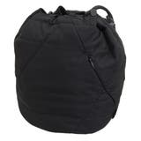 THE NORTH FACE | Riverall | 詳細画像4