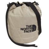 THE NORTH FACE | Riverall | 詳細画像1