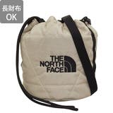 THE NORTH FACE | Riverall | 詳細画像2