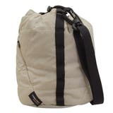 THE NORTH FACE | Riverall | 詳細画像3