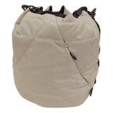 THE NORTH FACE | Riverall | 詳細画像4