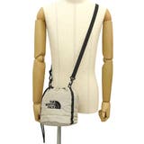 THE NORTH FACE | Riverall | 詳細画像6