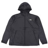 M | THE NORTH FACE | Riverall