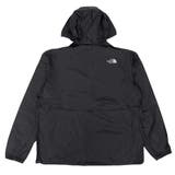 THE NORTH FACE | Riverall | 詳細画像1