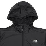 THE NORTH FACE | Riverall | 詳細画像2