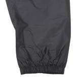 THE NORTH FACE | Riverall | 詳細画像3
