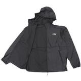 THE NORTH FACE | Riverall | 詳細画像4