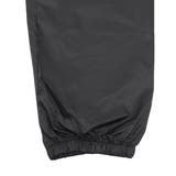 THE NORTH FACE | Riverall | 詳細画像4 