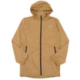 XSサイズ | THE NORTH FACE | Riverall