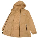 THE NORTH FACE | Riverall | 詳細画像4 
