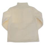 THE NORTH FACE | Riverall | 詳細画像2