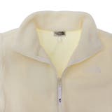 THE NORTH FACE | Riverall | 詳細画像3