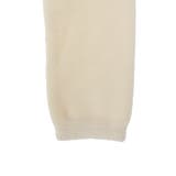 THE NORTH FACE | Riverall | 詳細画像4