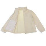 THE NORTH FACE | Riverall | 詳細画像5