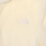THE NORTH FACE | Riverall | 詳細画像6