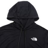 THE NORTH FACE | Riverall | 詳細画像3 