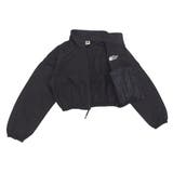 THE NORTH FACE | Riverall | 詳細画像5 