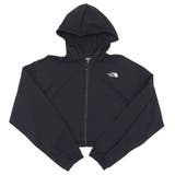THE NORTH FACE | Riverall | 詳細画像1