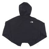 THE NORTH FACE | Riverall | 詳細画像2