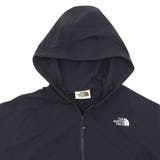 THE NORTH FACE | Riverall | 詳細画像3