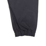 THE NORTH FACE | Riverall | 詳細画像4