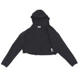 THE NORTH FACE | Riverall | 詳細画像5