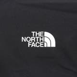 THE NORTH FACE | Riverall | 詳細画像6