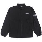 THE NORTH FACE | Riverall | 詳細画像1