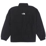 THE NORTH FACE | Riverall | 詳細画像2