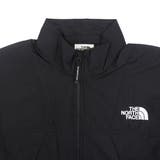 THE NORTH FACE | Riverall | 詳細画像3