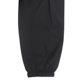 THE NORTH FACE | Riverall | 詳細画像4