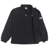 THE NORTH FACE | Riverall | 詳細画像5