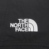 THE NORTH FACE | Riverall | 詳細画像6