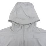 ノースフェイス ジャケット メンズ | Riverall | 詳細画像2