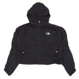 S | ノースフェイス ジャケット レディース | Riverall