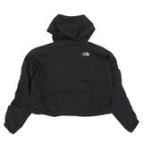 ノースフェイス ジャケット レディース | Riverall | 詳細画像1 