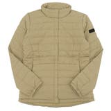 ベージュ | THE NORTH FACE | Riverall