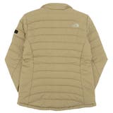 THE NORTH FACE | Riverall | 詳細画像1