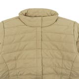 THE NORTH FACE | Riverall | 詳細画像2