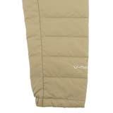 THE NORTH FACE | Riverall | 詳細画像3