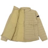 THE NORTH FACE | Riverall | 詳細画像4