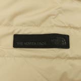 THE NORTH FACE | Riverall | 詳細画像5