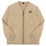 Sサイズ | THE NORTH FACE | Riverall