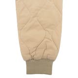 THE NORTH FACE | Riverall | 詳細画像3 