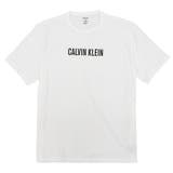 CALVIN KLEIN カルバンクライン | Riverall | 詳細画像1