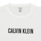 CALVIN KLEIN カルバンクライン | Riverall | 詳細画像3