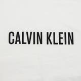 CALVIN KLEIN カルバンクライン | Riverall | 詳細画像6