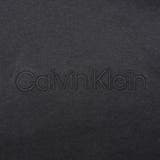 CALVIN KLEIN カルバンクライン | Riverall | 詳細画像6
